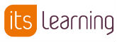 Service Provider Logo