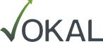 Service Provider Logo
